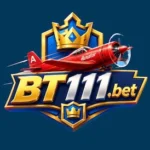 BT111-game
