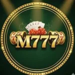 M777-Game-Image