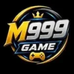 M999-Game-logo