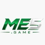 ME5-game