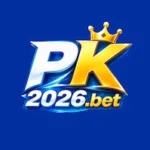 PK2026-Game-Logo