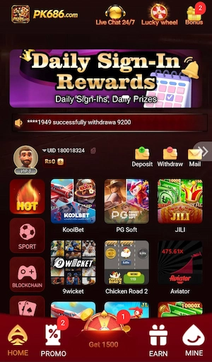 PK686-Game-image