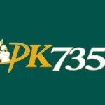 PK735-Game-Logo