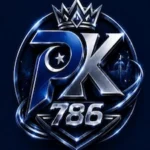 PK786-Game-Logo