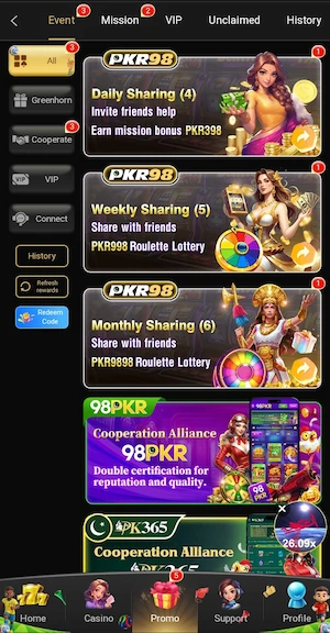 PKR98-Game-Bonus