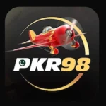 PKR98-Game-Logo