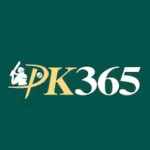 Pk365-Game-Logo