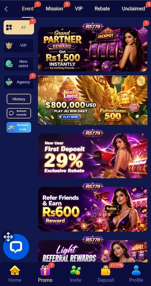 RS778-Game-Bonus