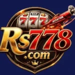RS778-Game-Logo
