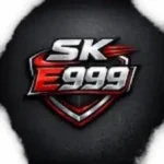 SK-E999-Game