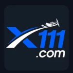 X111-Game-Logo