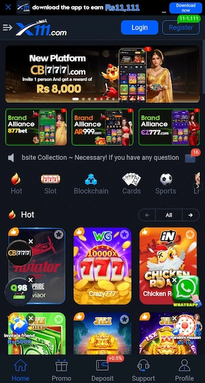 X111-Game-image
