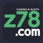 Z78-game