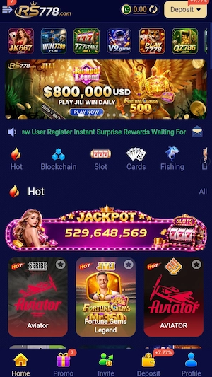 RS778-Game-image